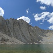 SouthernSierra 252 : SouthernSierra